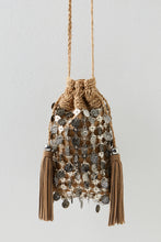 Load image into Gallery viewer, Free People Spellbound Crossbody
