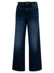 Kut Charlotte HR Fab Ab in Resolved