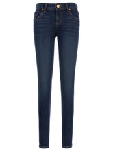 Load image into Gallery viewer, Kut Mia Toothpick Skinny in Smart
