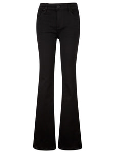 Kut Natalie 31" in Black