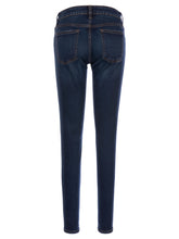 Load image into Gallery viewer, Kut Mia Toothpick Skinny in Smart
