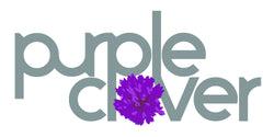 Purple Clover Prescott