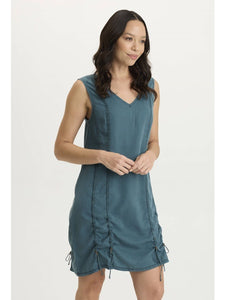 XCVI Karima Tank Dress
