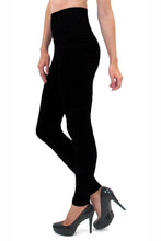 Load image into Gallery viewer, Elietian High Waisted Leggings
