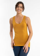 Load image into Gallery viewer, Elietian Reversible Tank
