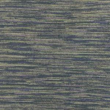 Load image into Gallery viewer, Elietian Multicolor Stripe Leggings
