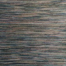 Load image into Gallery viewer, Elietian Multicolor Stripe Leggings
