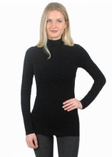 Load image into Gallery viewer, Elietian Turtle Neck
